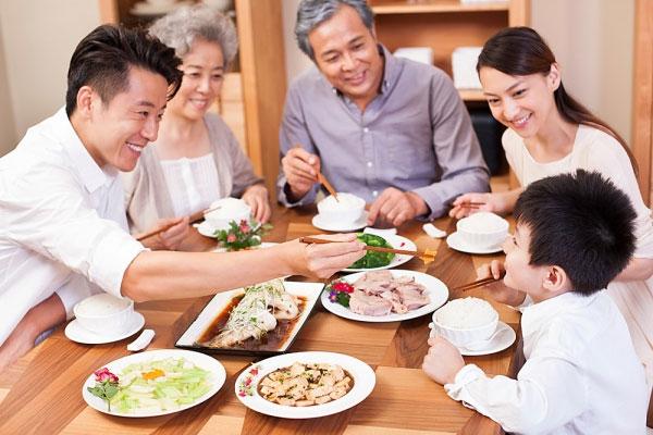 Cách chọn nồi cơm điện tốt