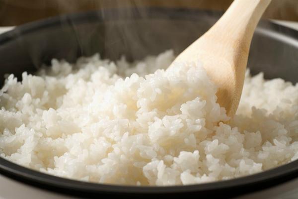 nguyên tắc cần biết khi muốn nồi cơm điện sử dụng bền lâu